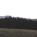 Brushed Cotton Packable Cap, view 1