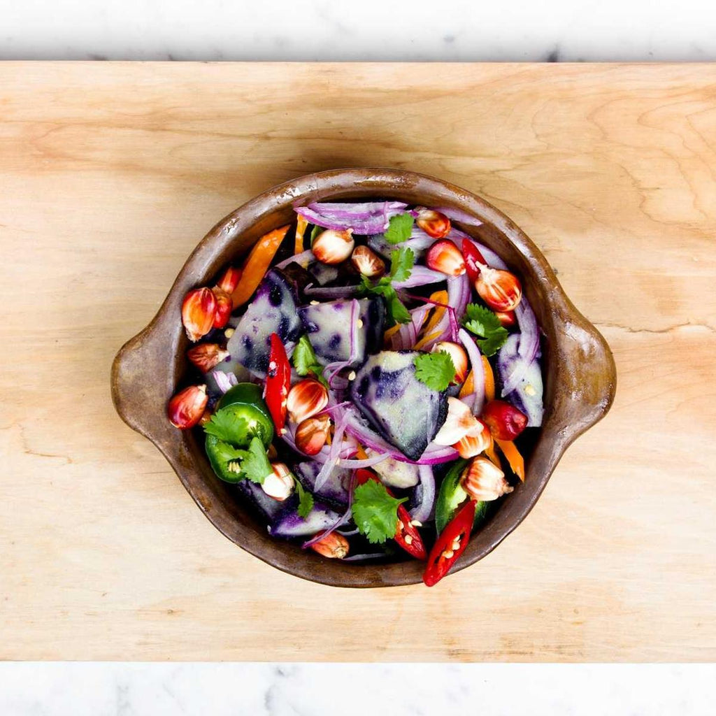 Cordura Three-Season Tent, view 1