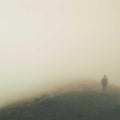 Recycled Nylon Waterproof Jacket, view 1