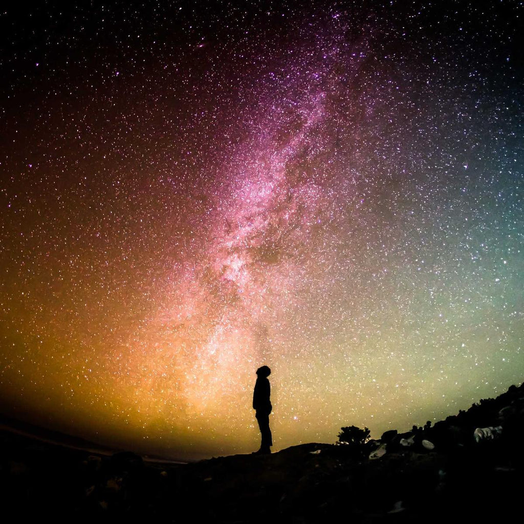 Ripstop Expandable Backpack, view 2