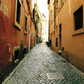 Ripstop Insulated Coat, view 1