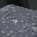 Stainless Steel Enamelled Chopping Board, view 1